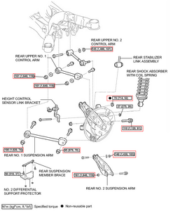 Suspension Torque Specs - Bushing Reset Info  **LOOK HERE FIRST**-ojfwixh.png