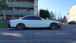 cx racing coilovers looove them-ci2mbcr.jpg