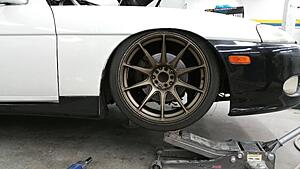 cx racing coilovers looove them-zbx0ou1.jpg