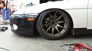 cx racing coilovers looove them-vvbof8p.jpg