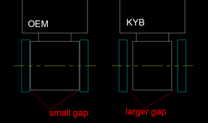 95 SC400, front shocks replacement?-sfvlkx1.png