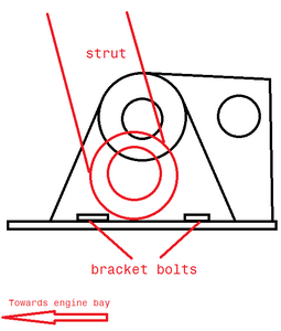 95 SC400, front shocks replacement?-dtnwqxn.png