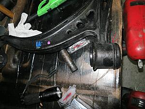 supra lower front control arm differences-repkxau.jpg