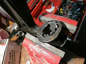 supra lower front control arm differences-1isnk4c.jpg