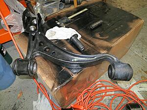 supra lower front control arm differences-m2vdbyu.jpg