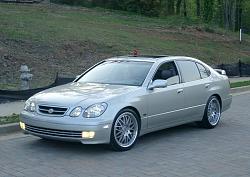 Pic of GS with L Tuned Package-04120021-2.jpg