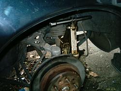 Rear Disc Removal-jack2.jpg