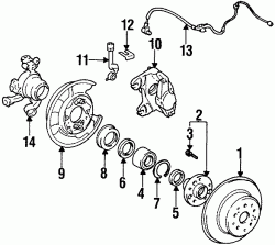 Rear Disc Removal-8494560.gif