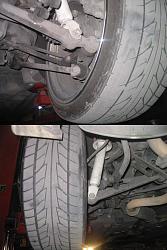 going next step with daizen camber kit issue...-gs0011.jpg