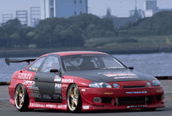 confusion about wheel offset and camber-sc300full.gif