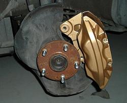 LS400 brakes do fit 2nd Gen GS!!-1.jpg