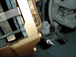 LS400 brakes do fit 2nd Gen GS!!-2.jpg