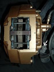 LS400 brakes do fit 2nd Gen GS!!-4.jpg