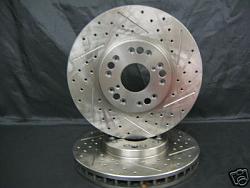 Brembo or Knockoffs for Half the price-rotor.jpg