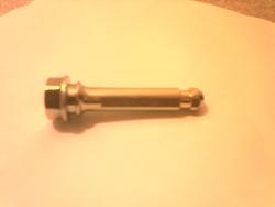 Assist me, please (what is this missing bolt from brakes)-pin.jpg