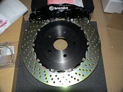 Brembo GT Brake Upgrade (pics inside)-cnv0088.jpg