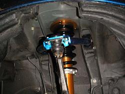 Installing lower control arm-front-a-arm-very-close-up-small.jpg