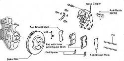 bare supra calipers..what do i need?-image001.jpg