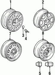 SC spare and Supra TT brakes-8904180.gif