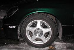 TEIN HA Pics-frontwheel.jpg