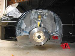 Replace rotors/pads w/SupraTT brakes-100-0042_img.jpg
