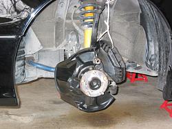 Replace rotors/pads w/SupraTT brakes-100-0045_img.jpg