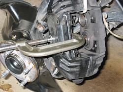 Replace rotors/pads w/SupraTT brakes-100-0046_img.jpg