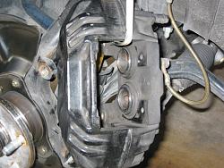 Replace rotors/pads w/SupraTT brakes-100-0044_img.jpg