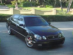 2003 GS430 Looking for a clean drop-mvc-014s.jpg