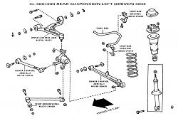 Bushing options and part numbers-rearsuspweb.jpg