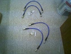 I've got SS Coated brake lines from ROTORA-ss-lines.jpg