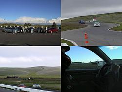 Increase steering rack speed-thunderhill-collage.jpg
