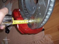 Supra TT brake clearance?? How bigger is the caliper?-hpim0389.jpg