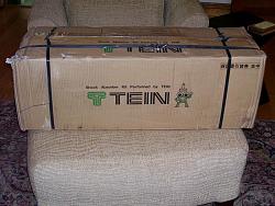 Fresh from the GB....Tein CS v2-108_0527-medium-.jpg