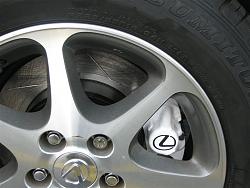 Installing Supra Brakes + Rotors.....Question?-img_03321-medium-.jpg