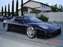 How Low is your GS-my_nsx__3_1.jpg