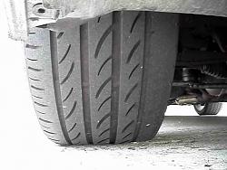 question about Toe alignment and tire wear-dvc00002.jpg
