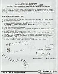 Daizen sway install headache-daizen-instructions-1-large-.jpg