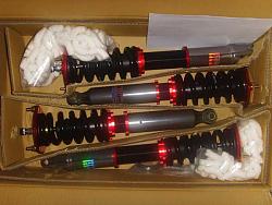 mmm....coilovers-ebay-017.jpg