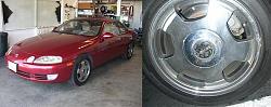 Front wheels rubbing on fender-w.jpg