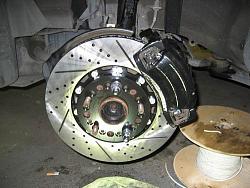 Picture Tein CS v2 with 2 piece brake rotor-img_0649.jpg