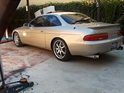 SC 400/300 pics on lowered springs-picture-103.jpg