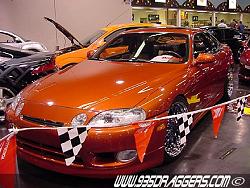 where can i get a auto couture body kit-autocouture-burntorange.jpg
