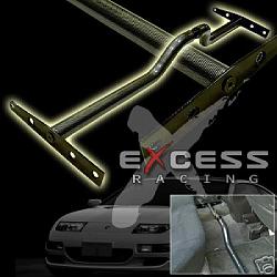 SC300 Cross Floor stabilizing Bar-f1_1.jpg