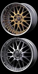 *Finally found the wheel style i want! Now help me choose!-work_vsxxup.jpg