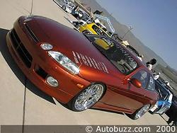 where can i get a auto couture body kit-autocouture-burnt-orange.jpg