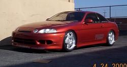 where can i get a auto couture body kit-autocouture-burnt-orange-with-20-rims.jpg