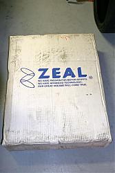 Zeal for the New Year!-zeal-box.jpg