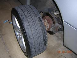 Lower Ball joints-dscn6678-resized-.jpg