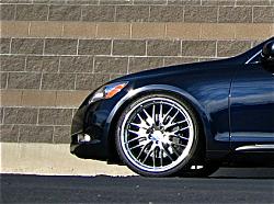 Used coilovers or new springs-img_0068.jpg
